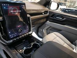 جی ئێم سی یوکۆن